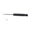 Kyb Gas Shock,  349122 - alternate 1