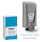 Gojo 5,000 mL Liquid Hand Soap Dispenser Refill 7572-02 - alternate 2