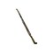 John Deere ROD, OEM R118280 - alternate 2