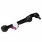 Motorcraft Suspension Control Arm and Ball Joint Assembly,  MCF2263 - alternate 1