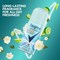 Degree Shower Clean Travel-Size Advanced Protection Antiperspirant Deodorant Dry Spray for Women 1oz, 24PK 69998488 - alternate 6