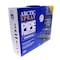 Arctic Hayes Comercial ZE freeze Kit ZECOM - alternate 2