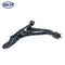 Skyward Automotive Products Suspension Control Arm,  SRK640395 - alternate 2