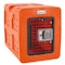 Dakota 283 G3 Framed Door Kennel - Small - Orange D2-G3SML-FRM-ORA - alternate 1