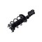 Fcs Struts Suspension Strut And Coil Spring Assembly 2334051R - alternate 2