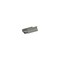 Hager 783S 47 3/4 in MIL VINYL Mill Aluminum 140090 - alternate 2