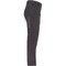 Pip Work Pants, Gray, 7 oz, Zipper 411W6150 - alternate 2