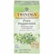 Twinings Of London Pure Peppermint Herbal Tea Bag, Herbal Tea, 1.8 oz, Caffeine-free, 25PK 9179 - alternate 1