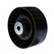 Goodyear Accessory Drive Belt Tensioner or Idler Pulley 57460 - alternate 5