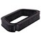 Premium Guard Cabin Air Filter,  PC6076C - alternate 3