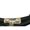 John Deere HOSE, JOHN DEERE OEM AT353269 AT353269 - alternate 1