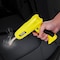 Vevor Plastic Welder 220W Plastic Welder Gun Kit with 1200 Staples & 76 Rods XC-200 - alternate 4
