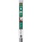 M-D Building Products Building Products 0.25'' 36'' Silver Door Sweep 5090 - alternate 3