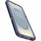 Otterbox Defender Pro Xt Clear Magnetic Case For Samsung Galaxy S25, Denver Dusk Clear 77-97638 - alternate 2