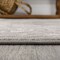 Jonathan Y Rosalia Cottage Medallion Beige/Ivory 4 ft. x 6 ft. Area Rug MDP401D-4 - alternate 4