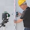 Kapro PROLASER 4D XTRA Line Laser Level 884-Green - alternate 2