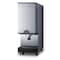 Accucold Ice & Water Dispenser AIWD450 - alternate 2