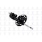 Fcs Struts Suspension Strut 333857R - alternate 2
