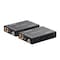 Monoprice Blackbird 4K HDMI Extender_ 50m - 4K HDMI Extension to 164 feet 24281 - alternate 1