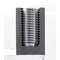 Osg Thread Mill, Straight, 3/8"-24, 3.5 in 1664500711 - alternate 2