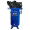 Eagle 80 Gallon Stationary Air Compressor 7580V2-CS-V4 - alternate 1