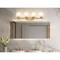 Z-Lite Colette Modern Gold 4 Light Vanity 1963-4V-MGLD - alternate 2