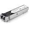Startech.Com Cisco SFP-GE-S Comp. SFP - 1GbE DDM SFPGESST - alternate 1