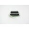 Bently Nevada TERMINAL STRIP 72872-01 - alternate 3