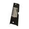 Cnh COVER, CNH OEM 84032057 84032057 - alternate 2