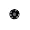Fcs Struts Suspension Strut And Coil Spring Assembly 2336347 - alternate 2
