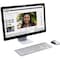 Aiphone PC Master Station Software, Compatible with IX Series IX-SOFT - alternate 1