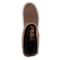 Avenger Framer Max Wellington - Men - CT EH WP SR SF - Brown - 12EE A8204-12EE - alternate 3