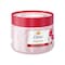 Dove Crushed Cherries and Chia Milk Body Scrub, 15 Ounce, 12PK 64411957 - alternate 4