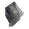 Caterpillar RELAY-POWER, CATERPILLAR OEM 1369485 1369485 - alternate 2