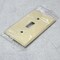 Mulberry Wallplates and Switch Accessories 99071 - alternate 3