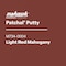 Finishworks Mohawk Patchal Putty Light Red Mahogany 4 Oz M734-0004 - alternate 2
