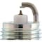 Ngk RUTHENIUM HX SPARK PLUG 92400 - alternate 2