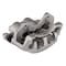 Hella BRAKE CALIPER 355786792 - alternate 1