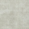 Homeroots 5' X 8' Beige Washable Indoor Outdoor Area Rug 598795 - alternate 3