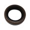 Komatsu SEAL, KOMATSU OEM YMX0296220190 YMX0296220190 - alternate 1