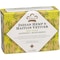 Nubian Heritage Indian Hemp and Haitian Vetiver Soap Bar, 5 Ounce 764302110583 - alternate 1