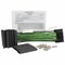 Motorcraft Message Center Connector,  WPT1533 - alternate 1