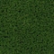 Msi Sample Viridian Green Artificial Grass Turf Roll ZOR-LSC-0234-SAM - alternate 2