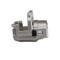 Hella BRAKE CALIPER 355801652 - alternate 3