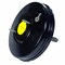 Motorcraft Power Brake Booster,  BRB50 - alternate 2