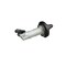 T Series Standard Motor Products, Ign Lock Cylinder,  US214LT - alternate 3