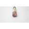 Ge SIZE B EJ-1 CURRENT LIMITING FUSE 2E AMP 5.5KV-AC 9F60BBD002 - alternate 3