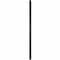 Apc RACK PDU 2G, SWITCHED, ZEROU, 20A, 100-120V, 24 5-20R AP8930 - alternate 2