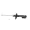 Kyb Gas Strut,  333474 - alternate 1