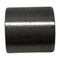 Agco BOSS, AGCO OEM 9R-2640  9R-2640 - alternate 2